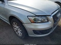 Photo 6 of 11 — 2012 Audi Q5