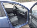 2009 Chevrolet Aveo — photo 5 of 11 | VIN KL1TD66E79B640318