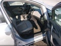 2014 Buick Verano — photo 5 of 12 | VIN 1G4PR5SK5E4141867