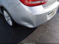 2014 Buick Verano — photo 6 of 12 | VIN 1G4PR5SK5E4141867