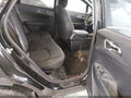 Photo 8 of 17 — 2023 Kia Sportage