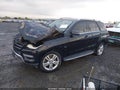 Photo 2 of 11 — 2012 Mercedes-Benz ML-Class