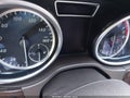 Photo 7 of 11 — 2012 Mercedes-Benz ML-Class