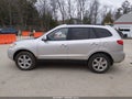Photo 13 of 15 — 2009 Hyundai Santa Fe