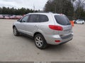 Photo 3 of 15 — 2009 Hyundai Santa Fe