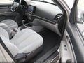 Photo 5 of 15 — 2009 Hyundai Santa Fe