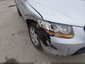 Photo 6 of 15 — 2009 Hyundai Santa Fe