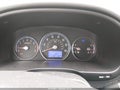 Photo 7 of 15 — 2009 Hyundai Santa Fe