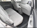 Photo 8 of 15 — 2009 Hyundai Santa Fe
