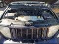 Photo 10 of 16 — 2012 Jeep Liberty