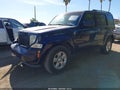 Photo 2 of 16 — 2012 Jeep Liberty