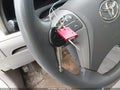 Photo 11 of 15 — 2009 Toyota Camry