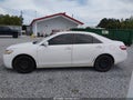 Photo 14 of 15 — 2009 Toyota Camry