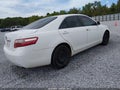 2009 Toyota Camry — photo 4 of 15 | VIN 4T1BE46K69U855071