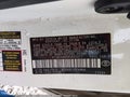 Photo 9 of 15 — 2009 Toyota Camry
