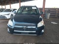 Photo 12 of 16 — 2009 Toyota RAV4