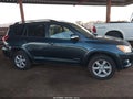 Photo 13 of 16 — 2009 Toyota RAV4
