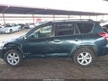 Photo 14 of 16 — 2009 Toyota RAV4