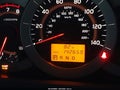 Photo 15 of 16 — 2009 Toyota RAV4