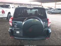 Photo 16 of 16 — 2009 Toyota RAV4