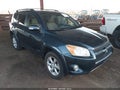 Photo 1 of 16 — 2009 Toyota RAV4