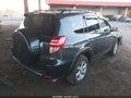 Photo 4 of 16 — 2009 Toyota RAV4
