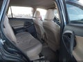 Photo 8 of 16 — 2009 Toyota RAV4