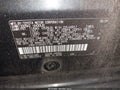 Photo 9 of 16 — 2009 Toyota RAV4