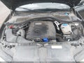 Photo 10 of 16 — 2015 Audi A6