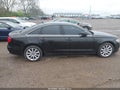 Photo 13 of 16 — 2015 Audi A6
