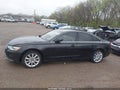Photo 14 of 16 — 2015 Audi A6