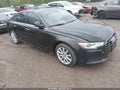 Photo 1 of 16 — 2015 Audi A6