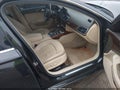 Photo 5 of 16 — 2015 Audi A6