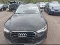 Photo 6 of 16 — 2015 Audi A6