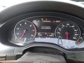 Photo 7 of 16 — 2015 Audi A6