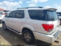 Photo 14 of 16 — 2006 Toyota Sequoia