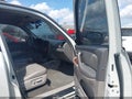 2006 Toyota Sequoia — photo 5 of 16 | VIN 5TDBT48A66S263863