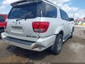 Photo 6 of 16 — 2006 Toyota Sequoia