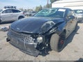 Photo 2 of 18 — 2021 Kia K5