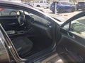 Photo 5 of 18 — 2021 Kia K5