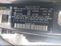 Photo 9 of 18 — 2021 Kia K5