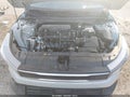 Photo 10 of 16 — 2026 Kia K4