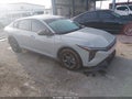 Photo 1 of 16 — 2026 Kia K4