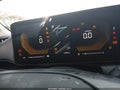 Photo 7 of 16 — 2026 Kia K4
