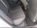 Photo 8 of 16 — 2026 Kia K4
