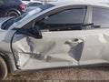 Photo 9 of 16 — 2026 Kia K4