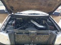 Photo 10 of 11 — 2008 Ford F-150