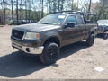Photo 2 of 11 — 2008 Ford F-150