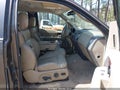 Photo 5 of 11 — 2008 Ford F-150