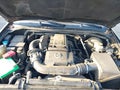 Photo 10 of 12 — 2012 Nissan Pathfinder